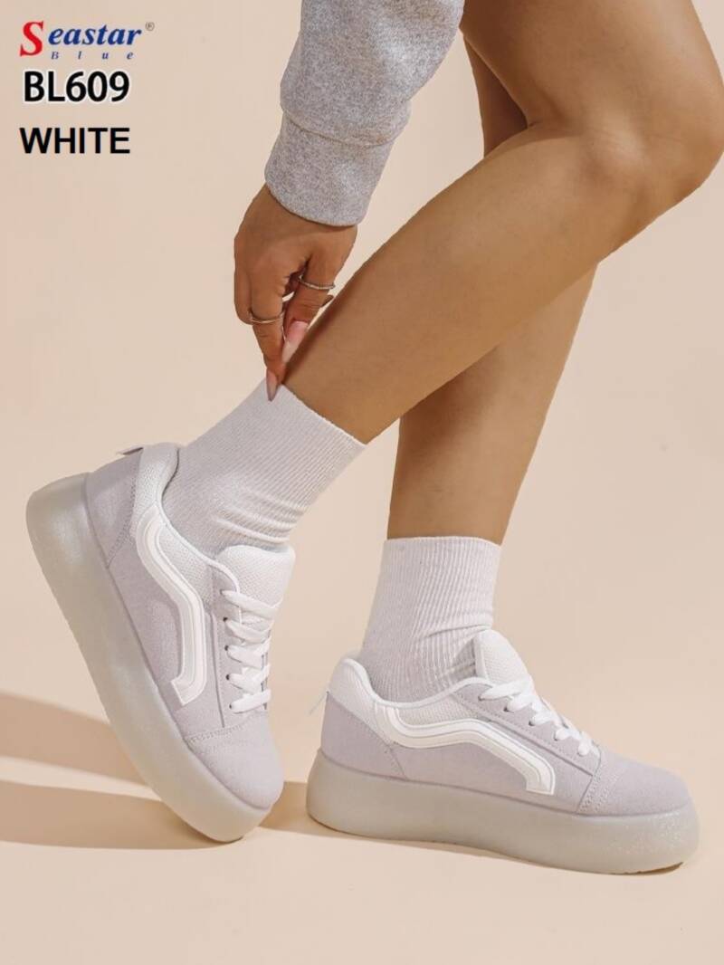 Buty sportowe damskie Roz 36-41/ 12 par